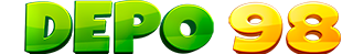 DEPO98